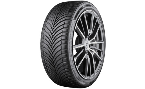 Pneu 215 r17 91w s - pneu, m+s