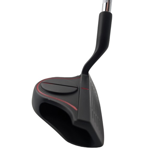 Golf homme str50 - md,