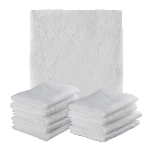 Filtre hotte aspirante lot - filtre,