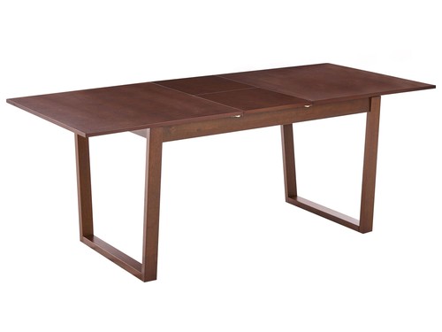 Table salle manger - salle, à