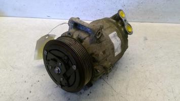 Compresseur clim fiat ducato - compresseur,