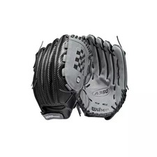 Gant de Softball Wilson A360