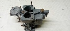 carburateur WEBERT fiat 125
