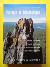 R. Molinier et P. Vignes