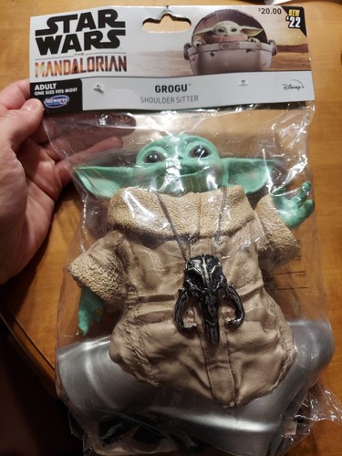 Star wars the mandalorian - wars,