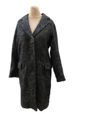 Manteau femme Comptoir Des