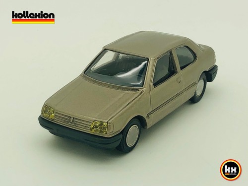 Mvi m034 peugeot 309 3 - peugeot,