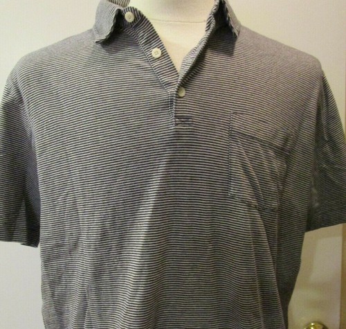 Patagonia men short - men's,