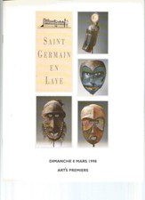 VENTES AUX ENCHERES PUBLIQUES