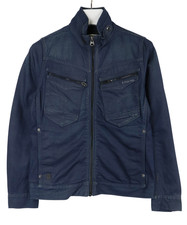 G-Star New Riley Slim Veste
