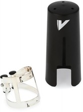 LC51SP M/O Ligature pour