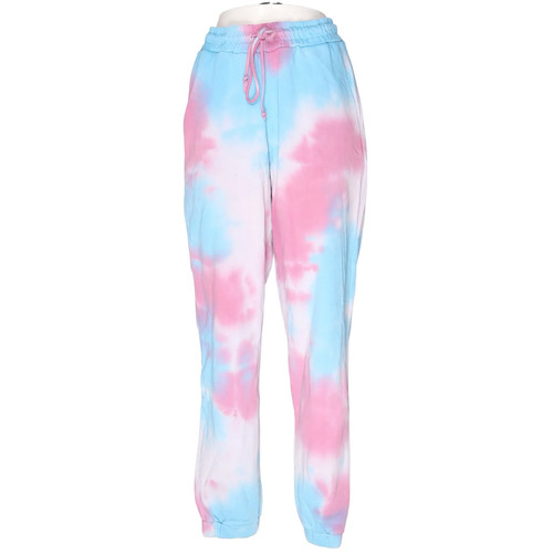 Pantalon jogging taille - pantalon,