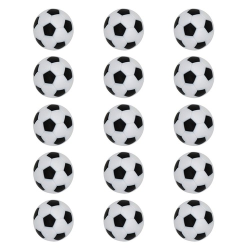 Pcs mini table football - mini,