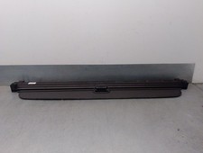 51476972712 PLAGE ARRIÈRE / 51476972712 / 5174294 POUR BMW X5 E70 3.0 TURBODIE