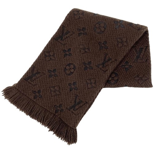 Foulard louis vuitton echarpe - foulard,