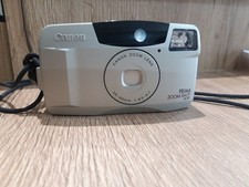 Canon Prima Zoom Shot Ai AF Appareil Photo Compact