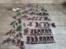 Superbe Lot de Collection 