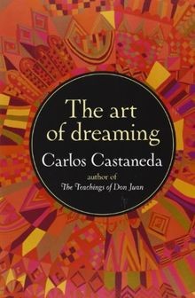 The art dreaming carlos - the,