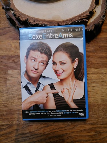 Dvd zone sexe entre - dvd,