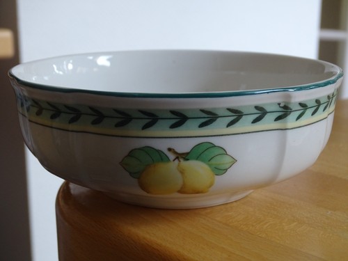 Villeroy boch bol ou - bol,