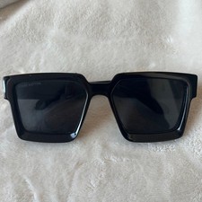 Lunettes de soleil Louis