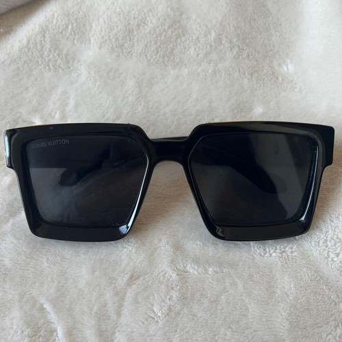 Lunettes soleil louis - lunettes,