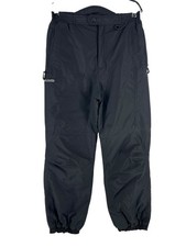 Pantalons De Ski Imperméables