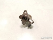 Suzuki Vitara Pompe à