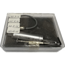 PU-A2 MEX07158-07 ANA TAYLOR