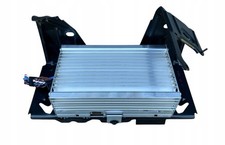 Amplificateur audio Harman