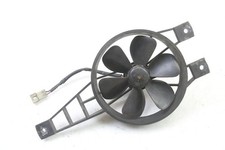 VENTILATEUR - PEUGEOT SATELIS