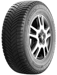215 r16cp 113 111r 8pr - r16cp,