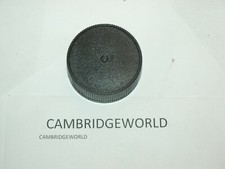 MINOLTA CL ORIGINAL MINOLTA