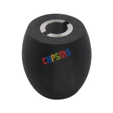 # 3Y-80 BLACK Machine à border en cuir alimentation en plastique DRIVE WHEEL