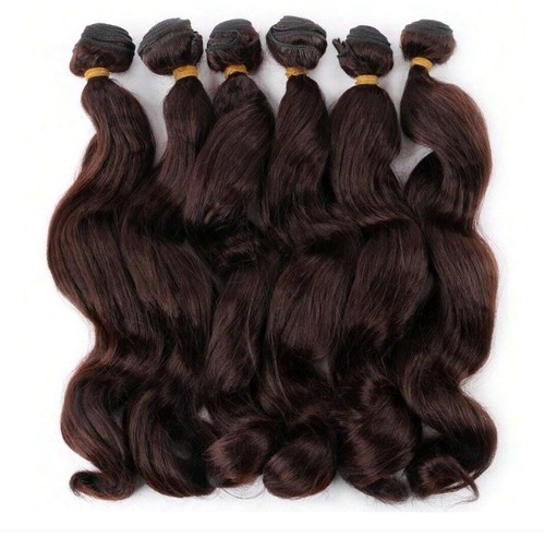 Mèches cheveux tissage - cheveux,
