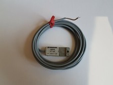 sonde pt100 produal TEPK