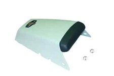 CAPOT DE SELLE NSR 400