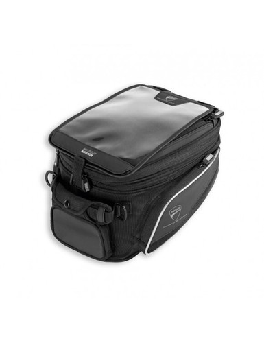 Kit sac souple extensible - sac, pour