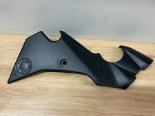 CARENAGE PLASTIQUE 14092-0739