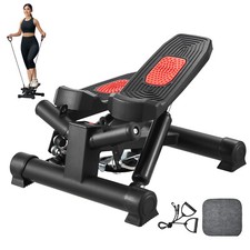 Vevor mini stepper torsion - mini,