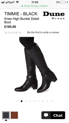 Bottes femme créateur - femme,