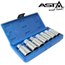 Extracteurs de goujons dégoujonneuse à rouleaux 5mm à 14mm