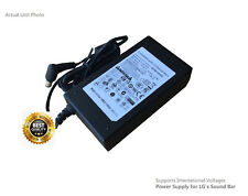 AC Adaptateur Compatible Avec