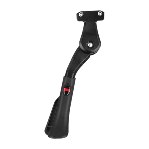 Béquille vélo pour - béquille, de