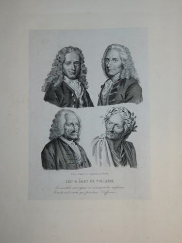 Jean pierre frédéric barrois - jean,
