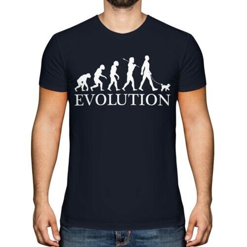 Jouet caniche évolution - jouet,