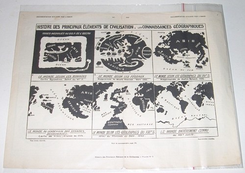 Gravure les connaissances - gravure,