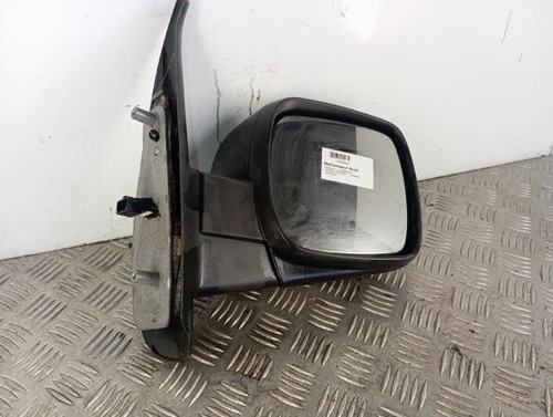 Retroviseur droit renault - droit,
