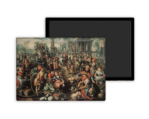 Flagellation and the carrying - flagellation,