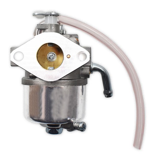 Carburetor for john deere - john, 14sb